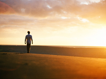 07_portfolio