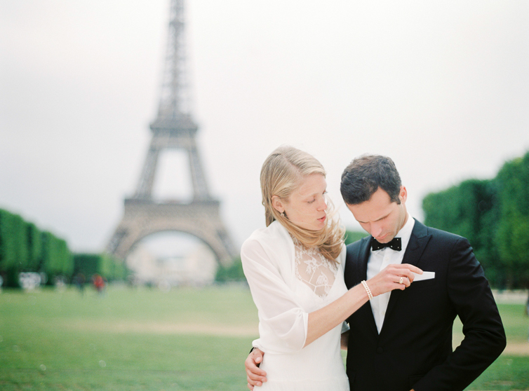 Paris, Wedding, Couple, Love, Best Wedding Image Paris, Destination Wedding