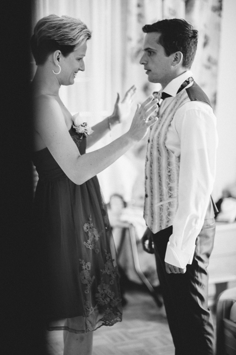 fine_art_weddings_blog64
