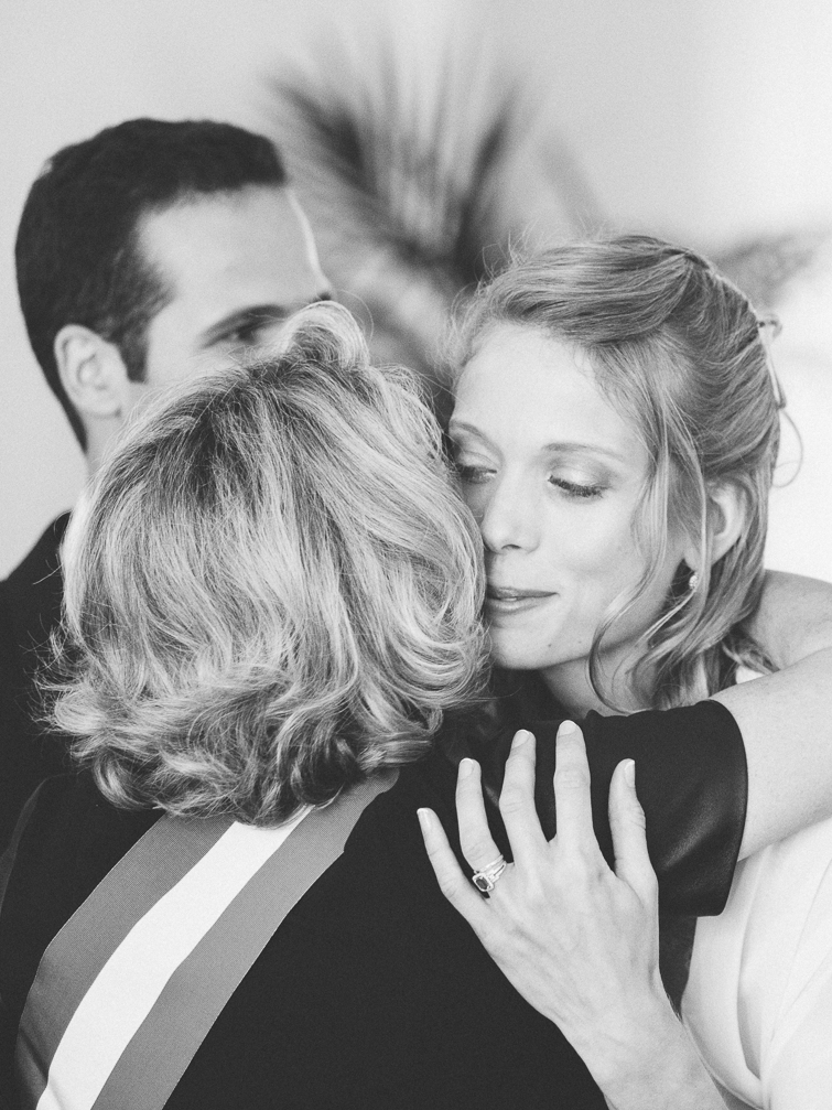 Emotionen_hochzeitsfoto_fineart_kreativ_außergewoehnlich_stilvoll_kuenstlerisch_originell_ideen_inspiration_romantisch_bewegend_destination wedding_paris_chateau wedding_hochzeitsfotograf wien