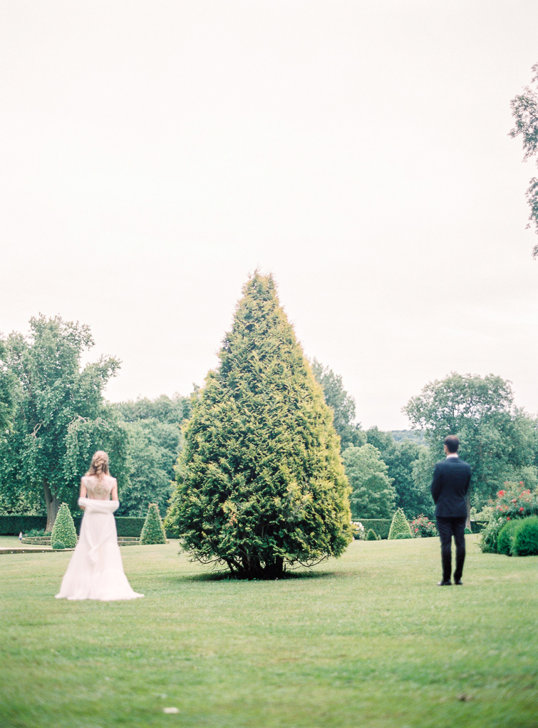 landscape wedding picture_hochzeitsfoto_fineart_kreativ_außergewoehnlich_stilvoll_kuenstlerisch_originell_ideen_inspiration_romantisch_bewegend_destination wedding_paris_chateau wedding_hochzeitsfotograf wien