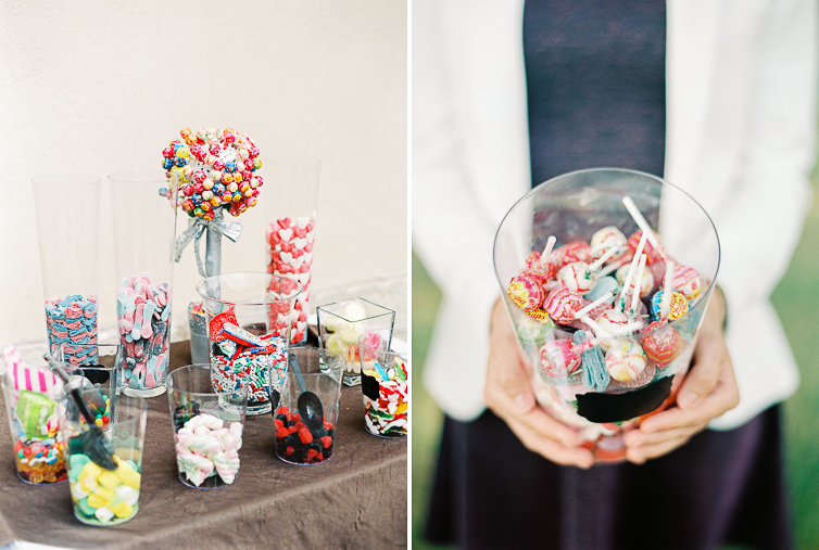 candy barHochzeitstafel_hochzeitsfoto_fineart_kreativ_außergewoehnlich_stilvoll_kuenstlerisch_originell_ideen_inspiration_romantisch_bewegend_destination wedding_paris_chateau wedding_hochzeitsfotograf wien